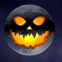 the-pumpkin-moon
