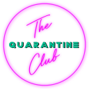 the-quarantine-club