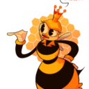 the-queen-bees-knees
