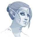 the-queen-of-thedas