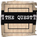 the-quests-blog