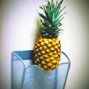 the-rad-pineapple