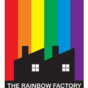 the-rainbowfactory