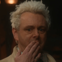 the-real-aziraphale