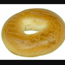 the-real-bagel