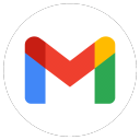 the-real-gmail