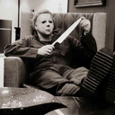 the-real-michael-myers