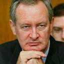 the-real-mike-crapo