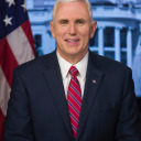 the-real-mike-pence