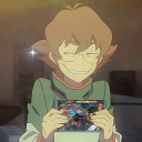 the-real-pidge-holt