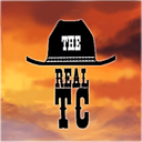 the-real-tc