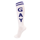 the-real-tube-sock