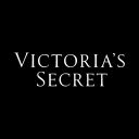 the-real-victorias-secret