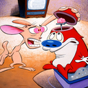 the-ren-and-stimpy-blog