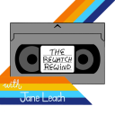 the-rewatch-rewind