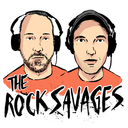 the-rock-savages-podcast