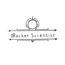 the-rocket-scientist