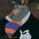 the-rodent-gentleman