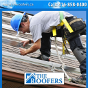 the-roofers