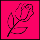 the-rose-whisperer-blog