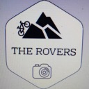 the-rovers