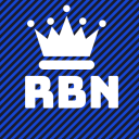 the-royal-blue-network