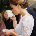 the-royal-teacup