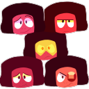 the-ruby-squad