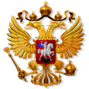 the-rulers-of-russia-ja-blog
