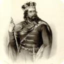 the-rulers-of-serbia-en-blog
