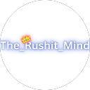 the-rushit-mind