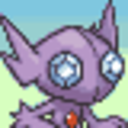 the-sableye-6archive
