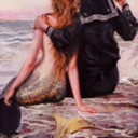 the-sailors-mermaid