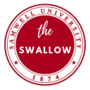 the-samwell-swallow