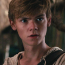 the-sangster-life-blog