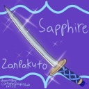 the-sapphire-zanpakuto