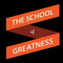 the-school-of-greatness-blog