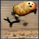 the-screaming-flying-potato