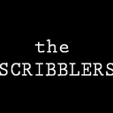 the-scribblers