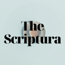 the-scriptura