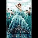 the-selection-series123