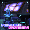 the-sentinel-enclave-blog