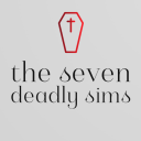 the-seven-deadly-sims