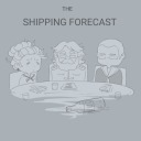 the-shipping-forecasters