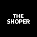 the-shoper