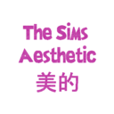 the-sims-aesthetic