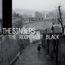 the-singers-blog-blog