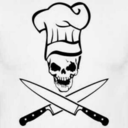 the-sinister-chef-blog