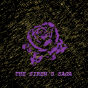 the-siren-saga
