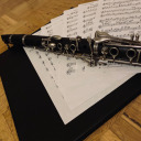 the-sixth-first-clarinet